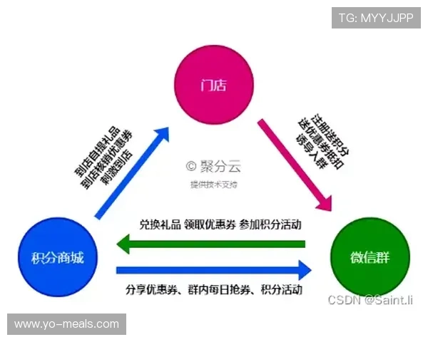 欧博买分:详细解析购买积分的优势与风险分析 欧博买分:详细解析购买积分的优势与风险分析