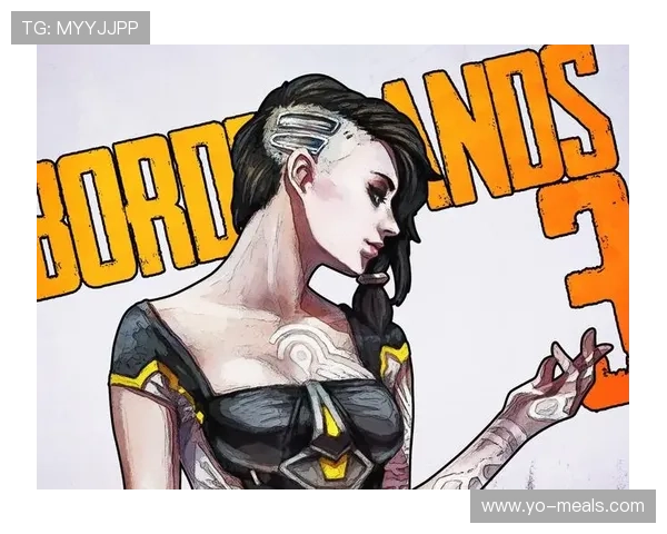 2026年最全真人游戏排行榜前十名,带你了解当下最火爆的真人娱乐方式 2026年最全真人游戏排行榜前十名,带你了解当下最火爆的真人娱乐方式