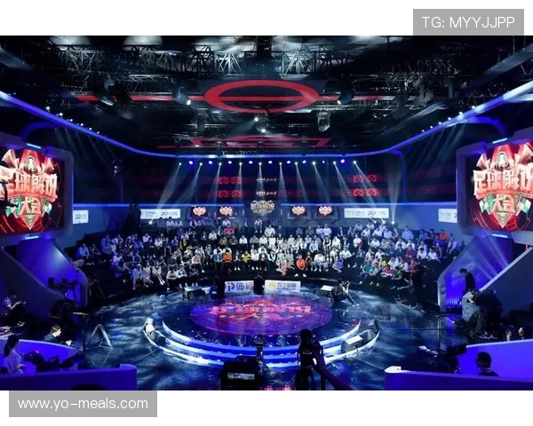 K8体育视讯：创新的用户界面设计提高观看体验与操作便利性