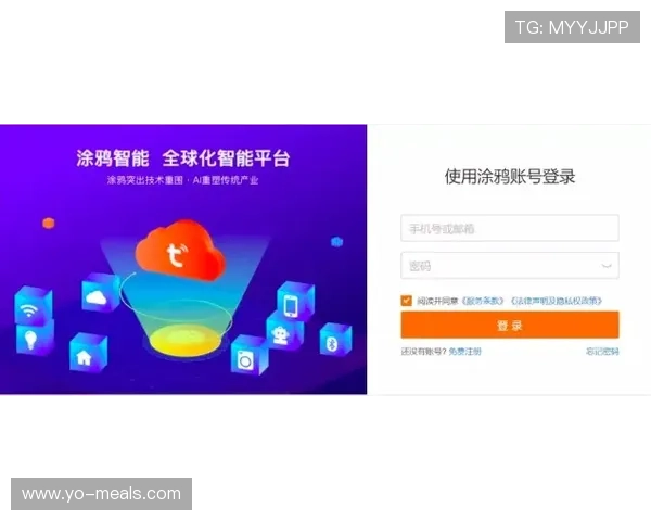 ag视讯下载官网最新版本下载指南,详细步骤帮你一键安装畅玩无阻,提升游戏体验的最佳选择 ag视讯下载官网最新版本下载指南,详细步骤帮你一键安装畅玩无阻,提升游戏体验的最佳选择