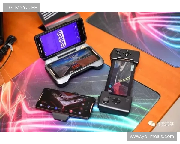 专为玩家打造的真人电子游戏平台app,提供多样化的游戏选择和贴心客服服务 专为玩家打造的真人电子游戏平台app,提供多样化的游戏选择和贴心客服服务