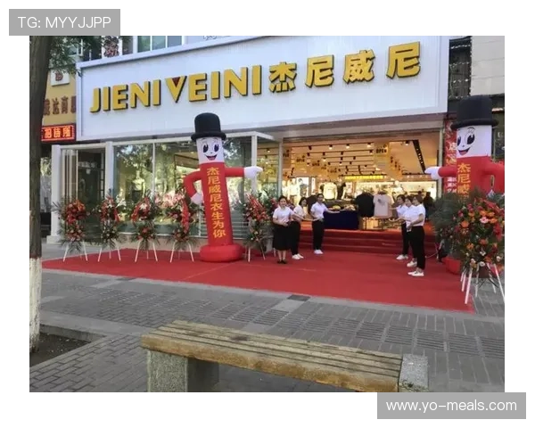 信誉保障的ag真人国际厅代理合作流程，助您轻松拓展业务版图