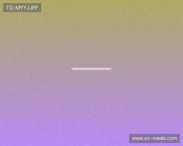 揭秘百家乐游戏策略背后的数学原理与提升胜率的有效方法