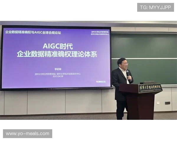 如何在真人视讯注册中心顺利完成账户注册并保障个人信息安全 如何在真人视讯注册中心顺利完成账户注册并保障个人信息安全