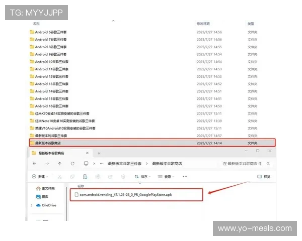 欧博账号注册流程详细指南帮助新手快速完成注册步骤解析 欧博账号注册流程详细指南帮助新手快速完成注册步骤解析