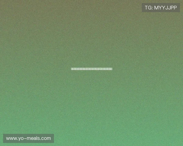 澳门百家乐赌场入场须知及流程指南，轻松开启你的博彩之旅