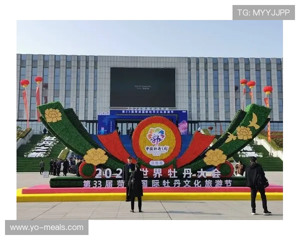 牡丹国际娱乐平台用户体验提升方案，打造更加流畅便捷的在线娱乐环境