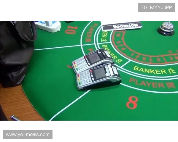 百家乐怎么赢钱:避免新手误区实现稳定盈利的方法 百家乐怎么赢钱:避免新手误区实现稳定盈利的方法