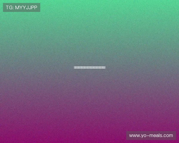 真人视讯安卓版最新技巧分享助你轻松赢取胜利