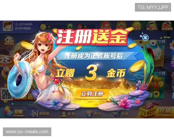 网上真人娱乐平台专业技术保障，确保游戏公平公正运行