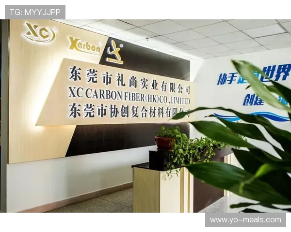 AG真人集团安全保障措施:保障玩家资金与个人信息安全的实用指南 AG真人集团安全保障措施:保障玩家资金与个人信息安全的实用指南