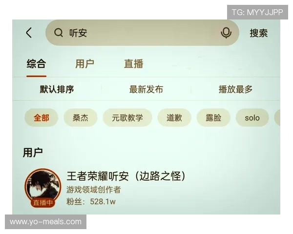 KY体育百家乐线上平台安全保障措施全面解析确保玩家资金与信息安全 KY体育百家乐线上平台安全保障措施全面解析确保玩家资金与信息安全
