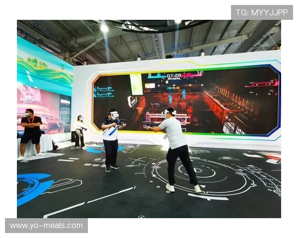 在365真人游戏网体验高品质的真人荷官直播带来真实的赌场氛围与刺激的游戏体验
