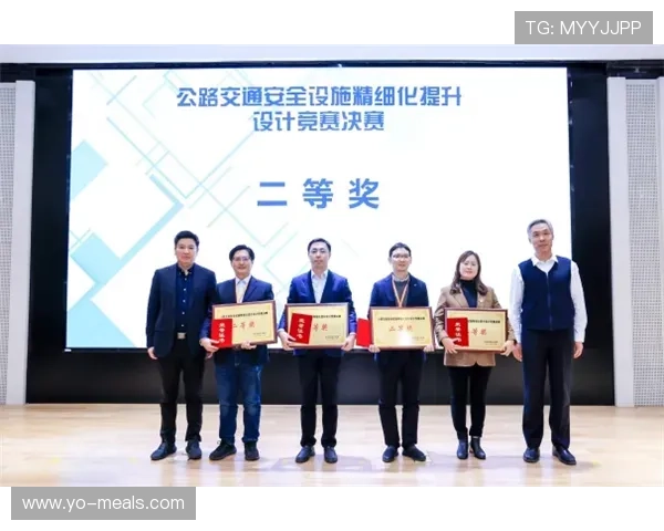 恒耀娱乐平台安全保障措施详解保障玩家资金与信息安全 恒耀娱乐平台安全保障措施详解保障玩家资金与信息安全