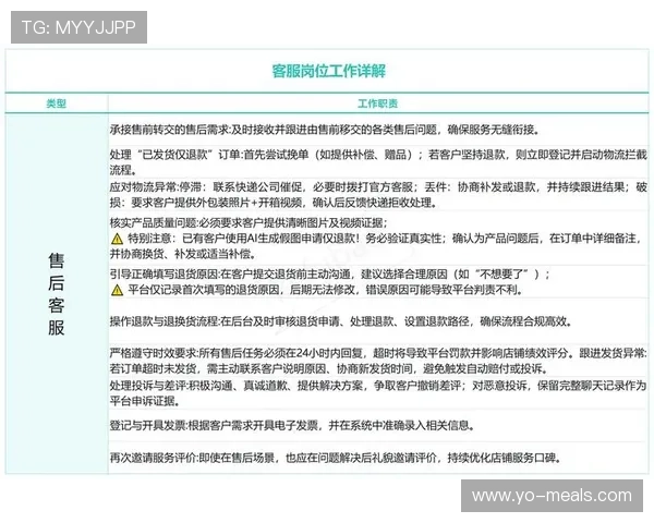 腾龙娱乐公司客服人员专业素质与服务流程详解提升用户满意度的关键 腾龙娱乐公司客服人员专业素质与服务流程详解提升用户满意度的关键