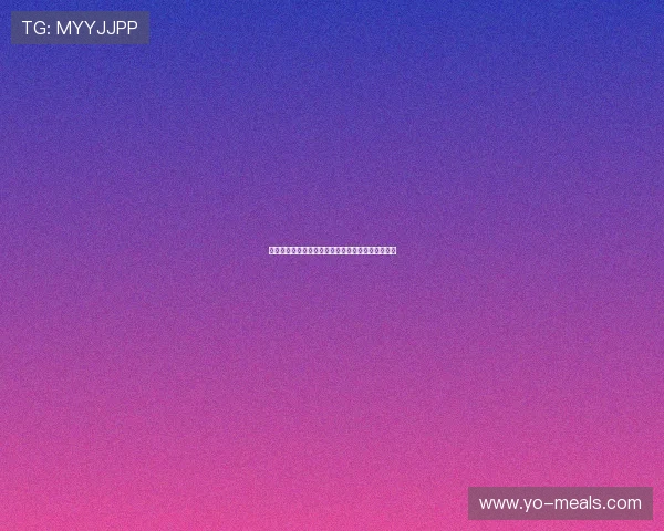 捷克与墨西哥在世界杯的比赛时间和赛程安排全攻略