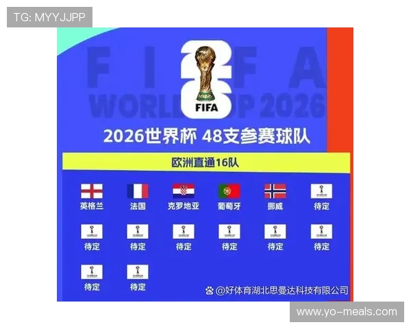 2026年世界杯英格兰对加纳比赛倒计时提醒，关注赛程安排与球队状态更新