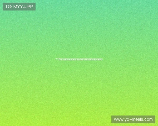 718娱乐官网安全入口整合全球足球资讯为用户呈现最全面的世界杯报道内容 718娱乐官网安全入口整合全球足球资讯为用户呈现最全面的世界杯报道内容