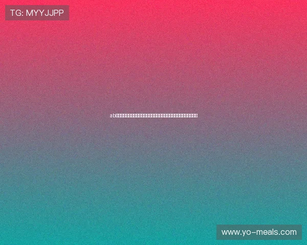 ab体育娱乐登录支持多终端登录确保用户第一时间获取世界杯比赛最新动态 ab体育娱乐登录支持多终端登录确保用户第一时间获取世界杯比赛最新动态
