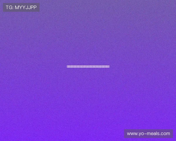 星辰娱乐官方老版救济金助力世界杯赛事精彩报道与最新资讯分析 星辰娱乐官方老版救济金助力世界杯赛事精彩报道与最新资讯分析