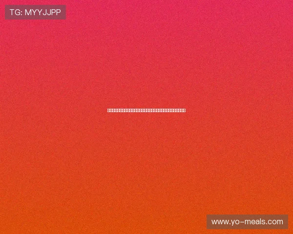 结合澳门著名赌场与世界杯:体育网站为您带来最新赛事资讯与娱乐推荐 结合澳门著名赌场与世界杯:体育网站为您带来最新赛事资讯与娱乐推荐