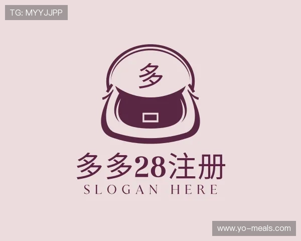 知道多多28注册